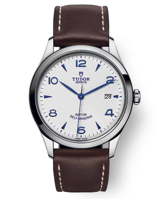 Replica Tudor 1926 Watch M91550-0010